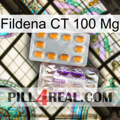 Fildena CT 100Mg new12